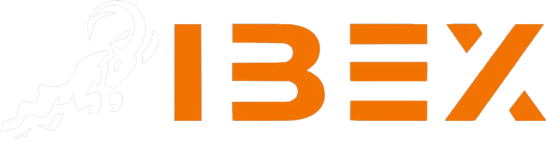 IBEX HELI